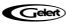 Gelert